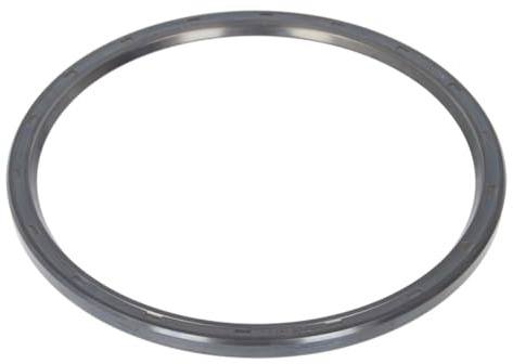 ELRING 327.255 Dichtring Kompatibel mit MERCEDES-BENZ SK 0099978846 A0099978846