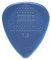 Dunlop MaxGrip Nylon Standard 1.5mm Plektrum