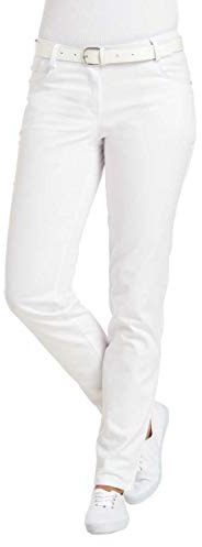 Leiber Hose Comfort-Style ca. 80cm SANFOR …