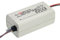 LED Netzteil 12W 12V 1A ; MeanWell, APV-12-12 ; Schaltnetzteil