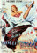 Moulin Rouge (Blu-Ray) (Import) (Keine Deutsche Sprache) (2013) Jose Ferrer; Zsa Zsa Gabor; Colette M