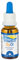 Dr Jacob's Vitamin D3 Öl Tropfen 800 IE I ideal dosierbar für die ganze Familie auch Kleinkinder I für Immunsystem, Muskeln und Knochen¹ I Apotheken-Qualität I hohe Bioverfügbarkeit 20 ml 640 Tropfen