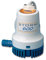 PARACHINI shop Pompa elettrica ad Immersione Storm 600 12V elettropompe idrauliche sommersa