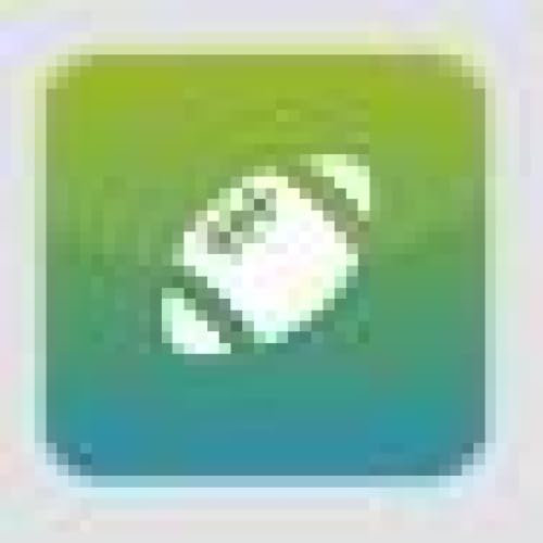 Live Cricket Streaming