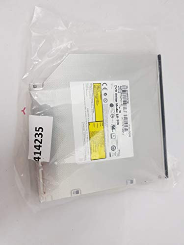 Sony Vaio Pcg 4121GM 4121FM VPCSB3N9E Dvd-Rw Lecteur CD Graveur Lecteur SU-208