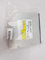 Sony Vaio Pcg 4121GM 4121FM VPCSB3N9E Dvd-Rw Lecteur CD Graveur Lecteur SU-208