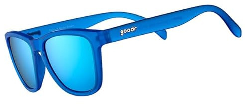Goodr OG Sonnenbrille