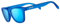 GoodR Sunglasses Running Falkor's Fever Dream Default