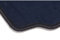 Tapis LAGUNA 3 Coupe, 1 Tapis de coffre MARINE, du 10.07 au ce jour sur mesure. Gamme Tapis LUXE GT