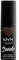 NYX Professional Makeup Suede Matte Lipsticks - Moonwalk, 21 g