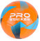 Toyrific Pro Striker Fußball Größe 5, Leichter Mini-Fußball für Kinder, Indoor- und Outdoor-Trainingsgeräte