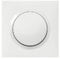 Obturateur Dooxie Legrand Complet Blanc