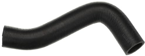 GATES Engine Hose 05-2389