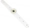 Brazo de lavado superior (295387-25456) Lavavajillas 34420821, 480140101015 Curtics
