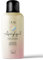Solution Polygel Professionale Per Unghie - Liquido Modellante Per Acrylgel Alta Qualità, Ammorbidisce E Facilita' La Lavorazione Del Gel Ibrido Polygel Per Unghie. Made In Usa - Lilac