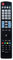 AKB73615308 Reemplazar el Control Remoto Adecuado LG Televisores LCD LED