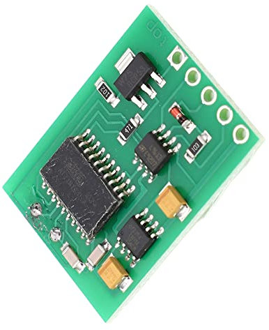 Wegfahrsperre, Bypass-Emmulator, Vollchip, Immo-Emulator, Autoschlüsselprogrammierer, Bypass-Decoder-Reparaturmodul für Motorräder, Roller