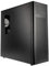 Jonsbo T59 Big-Tower, HPTX, SSI EBB, E-ATX - schwarz