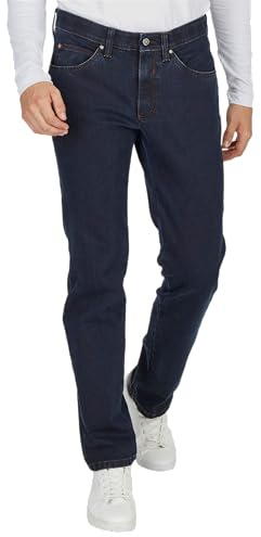Club of Comfort Henry-z6516 Herren Hose