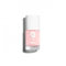 Même - Vernis au silicium rose Dragée 10ml