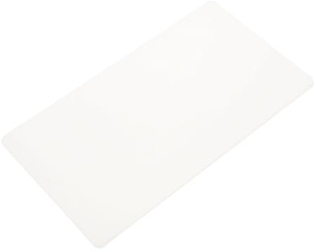 GARVALON 3d-stiftmatte 3d-stiftschablonen Zeichenmatten-vorlagen Für Künstlerjungen Und -mädchen