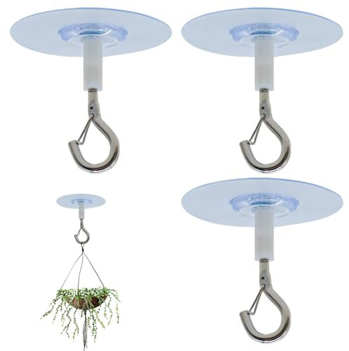 ZKFSIECute Assorted Beads for Jewelry Making, 270300 Pieces Acrylic Beads for Bracelets, Flowers, Bows, Pearls, Bulk Pack, DIY Jewelry Making, Bracelet, Necklaces, Cell Phone, Lanyard