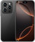 3G Mini Handy, Mini Smartphone, Kinder Smartphone with 4.0 HD Bildschirm, 3+64GB Android Dual SIM, kinderhandy, Handy klein, Smartphone mit Fun Educational APP Lernspiele Malerei Cartoons (Schwarz)