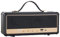 Retro Portable Bluetooth Speaker, 16W Stereo Sound, Wireless 5.3, USB/TF/FM Radio, Black/White (Black)