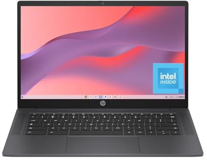 HP Chromebook 14 14a-nf0099nr