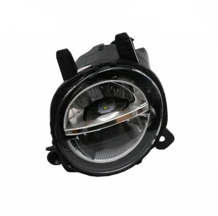Nebelscheinwerfer 63177315559 63177315560 Für BMW F20 F21 F22 F23 F30 F31 Auto Front Led Nebelscheinwerfer Fernscheinwerfer (R-63177315560)