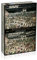 Gibsons Waterloo Station | 1000 Piece Jigsaw Puzzle | Historical World War Jigsaw | Sustainable Puzzle for Adults | Premium 100% Recycled Board | Great Gift for Adults | Gibsons Games