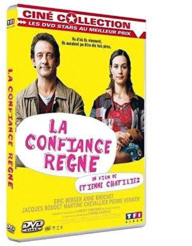 TF1 Vidéo