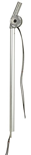 Kathrein Sat-Gelenkmast HDM 143 für BAS 66