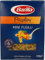 Barilla Pasta Mini Fusilli Piccolini, Pasta Corta di Semola di Grano Duro 100% Italiano, 500 gr