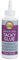 Aleene's Allzweck-Kleber, schnell trocknend, 118 ml