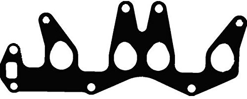 DICHT ANSAUGKR FIA PUNTO