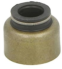 Elring 325.813Dichtring, Ventilschaft