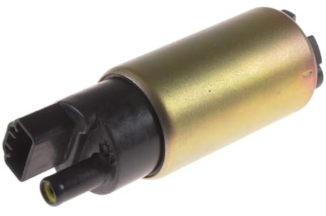 Blue Print ADG06816 Fuel Pump