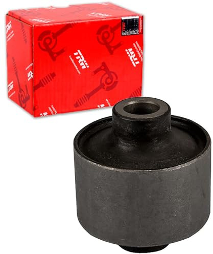TRW Automotive AfterMarket JBU717 Bush