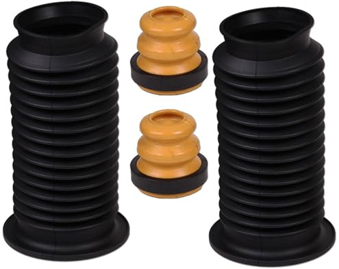 KAYABA UK KYB 910071 Protection Kit