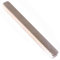 20 x Quadermagnet Blockmagnet Magnet-Quader 35 x 4 x 2mm Neodym N52 (NdFeB) Nickel - Haftkraft 2 kg - starke Quader-Stabmagnete (Supermagnete) für Industrie und Haushalt