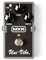 Dunlop Uni-Vibe – Zubehör für Gitarre