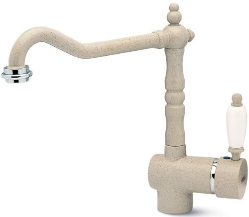 ELLECI MISCELATORE RIO AVENA 51 AVENA 51 2 V