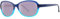 Rodenstock Sonnenbrille (R3253 E 58)