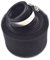 JRL Generico 38 mm Filtro aria a gomito doppio in schiuma per Pit Dirt Bike Mini Moto 110 CC 125 CC