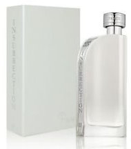 Insurrection Pure II EDT Spray 3.3 oz 100 ML By Reyane Tradition New Sealed Box by White Box