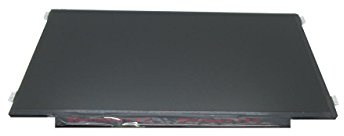 Lenovo 18201680 Display-Komponente Notebook zusätzliche – Notebook Komponenten zusätzliche (Display, 29,5 cm (11,6), HD