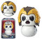 Star Wars E8 PORG Action Figure