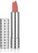 CLINIQUE Lippenstifte, 30 ml