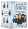 Game of Thrones 3 Inch Titans Vinyl Figure | Night King